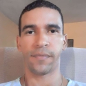 Yoenni 