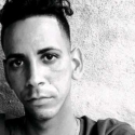 Dariel