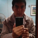 Alberth