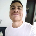 Carlosmo 