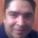 Johon