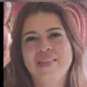Maribel Yusti