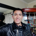 Alex