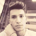 Armando