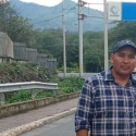 buscar homes solters com Gerson 