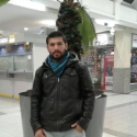 meet people with pictures like Francisco
