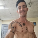 Ale