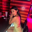 Ivanna
