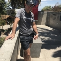 Carlos Alberto 