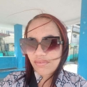 Lisandra Poll