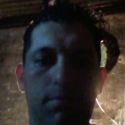buscar hombres solteros con foto como Jose Roberto