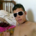 Free chat with Karim_600260110