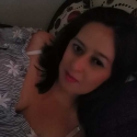 Ivon 