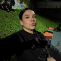 Isa May
