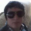 Martin