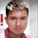 Xat gratis de 30 a 32 anys amb Jose