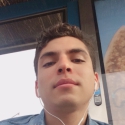 Matias Sanfilippo
