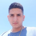Steven Moscoso