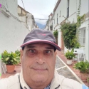 meet single men like Ramón Ernesto