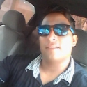David