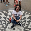 conocer gente con foto como Paola Plaza