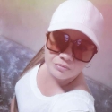 Lisdenia