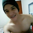 Edwin Laiteg