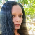 María 