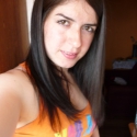 conocer gente con foto como Tamara