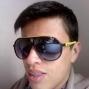 meet single men with pictures like Julian_Dav89