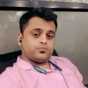 Sahil