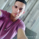 Alejandro