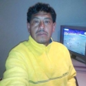 single men with pictures like Javierpo_Igua