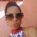 meet people like Ana Rodriguez