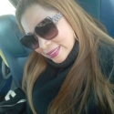 Mariana 