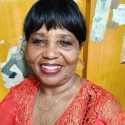 Marlene 