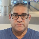 Robin Cubanor