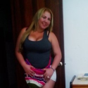 single women with pictures like Marcelita2846