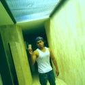 meet single men like David