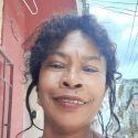 Teresa