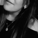 Maira2786