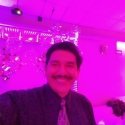 love and friends with men like Eduardo