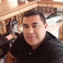 Edwin