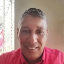 Francisco Macias