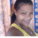 #COMMAND# com Yindra Lara 