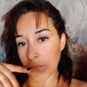 La Matrioska 