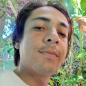 Edgar