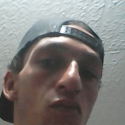 Bolney