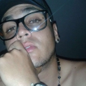 Felipe Carmona