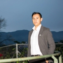 Andres Velez